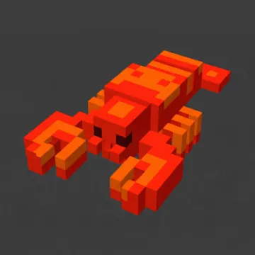 Claw for all - OpenClaw App