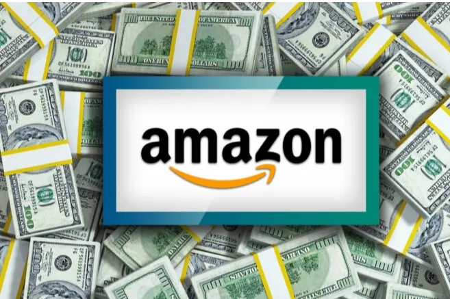 亚马逊卖家注意！2026年这几大变化将影响你的生意