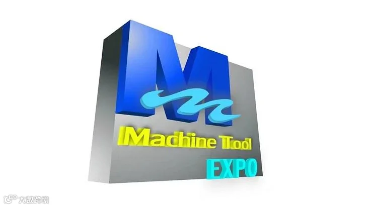 2026年常州工博会 常州工业机器人、机床、自动化装备展