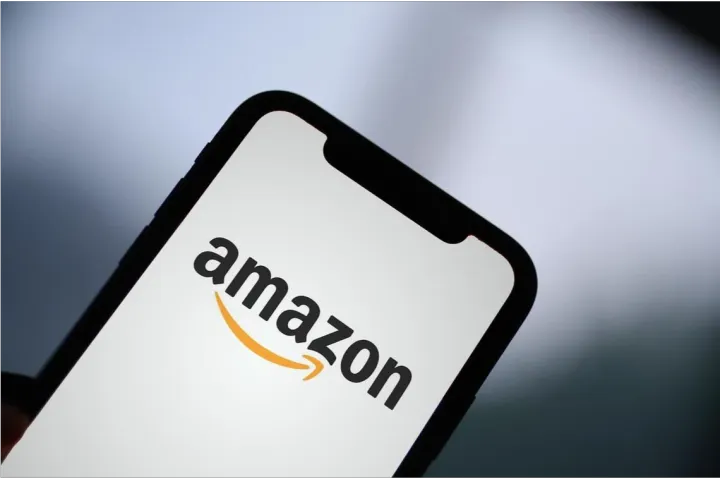 8月起，亚马逊修改家居、服装等9大类目，卖家销量暴跌