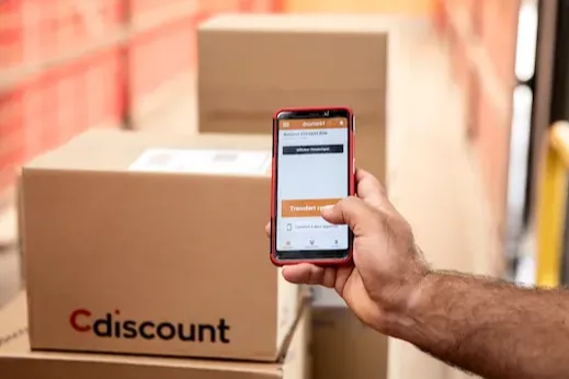  Cdiscount店铺审核材料准备