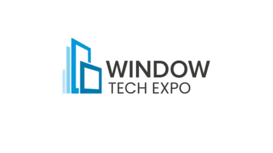 2027年波兰门窗、地板及地面材料展览会 WINDOW TECH Expo