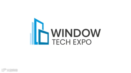 2027年波兰门窗、地板及地面材料展览会 WINDOW TECH Expo