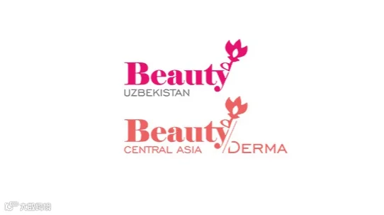 2027年乌兹别克斯坦美容护肤、香水和化妆品展览会 Beauty Uzbekistan
