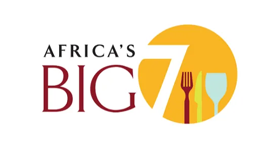 2027年南非约翰内斯堡食品及食品加工展览会 Anuga Select South Africa
