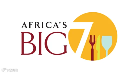 2027年南非约翰内斯堡食品及食品加工展览会 Anuga Select South Africa