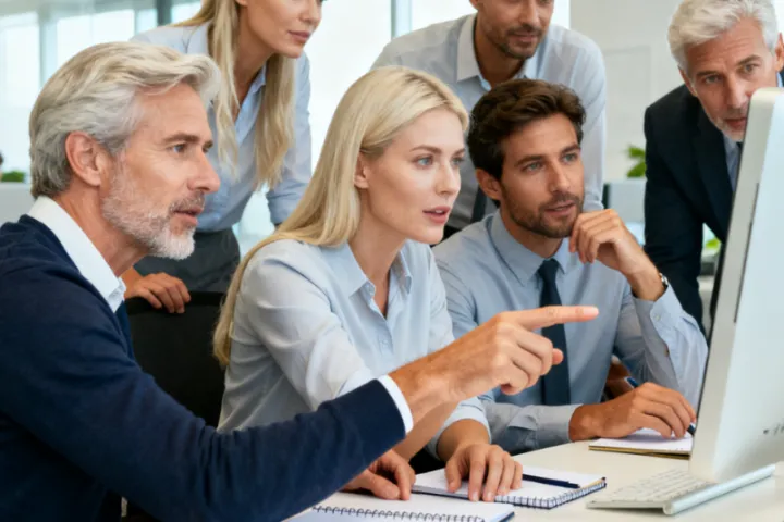 美國紐約州公司恢復(fù)申請保姆級教程：從0到1手把手教