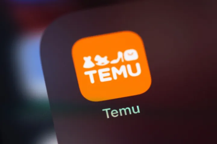 Temu全托管模式运营流程详解