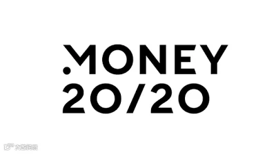 2026年中东沙特利雅得金融科技展 Money20/20 Middle East