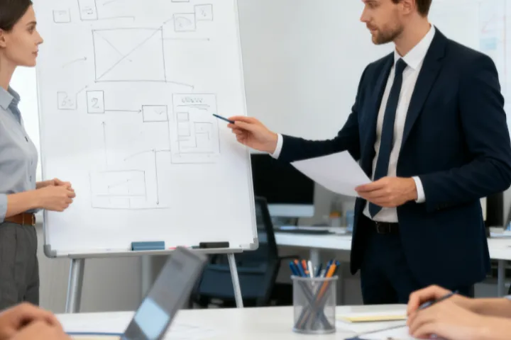 2025年欧盟资质签证牌照快速上手教程