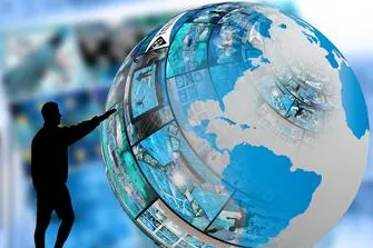 TikTok（TK）賬號(hào)頻繁被封？7大違規(guī)雷區(qū)必避（附申訴技巧）