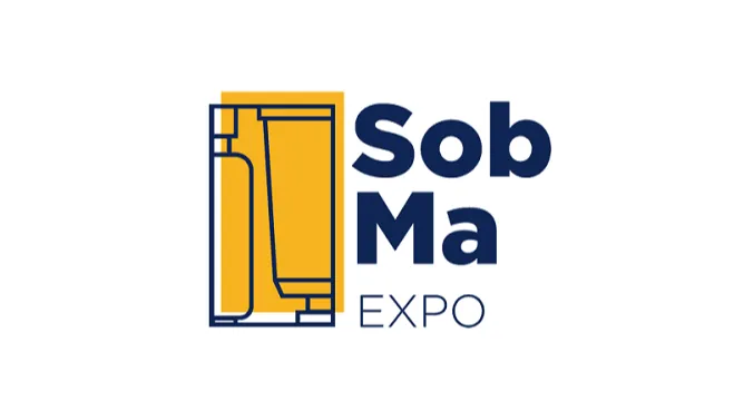 2026年俄罗斯莫斯科自有品牌展览会