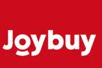 “中国版亚马逊”JD.com（京东）进军英国，推出折扣网站JoyBuy —— 并从竞争对手“挖角”高管