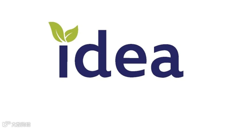 2027年美国无纺布及非织造展IDEA IDEA