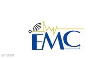 2026年上海国际电磁兼容暨微波天线展览会 EMC China