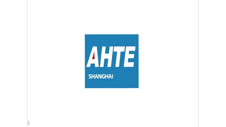 2027年上海国际工业装配及传输技术展览会 AHTE
