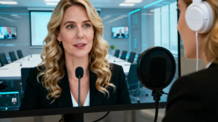 2025年英国专利翻译权威一文读懂，保姆级干货