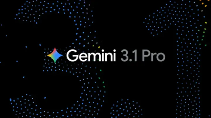 Gemini 3.1 更新详解：能力升级、适用人群与常见问题全解析