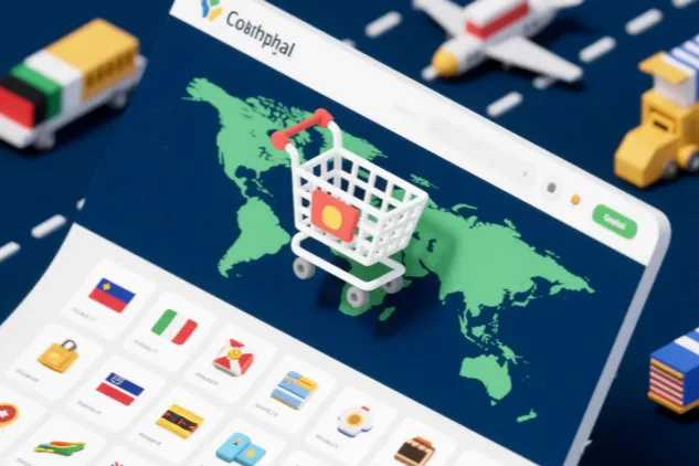 Google/Facebook广告投放高频术语