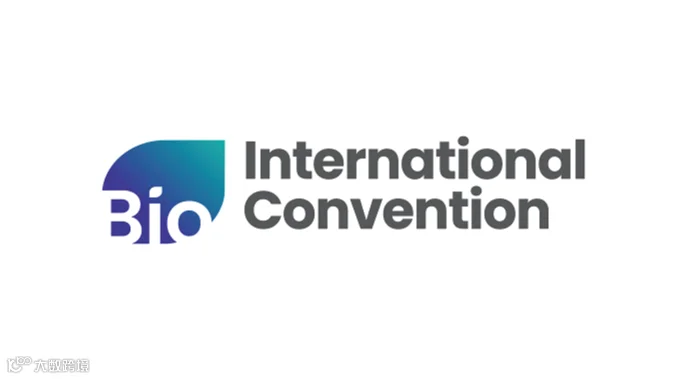 2026年美国生物科技展览会 BIO International Convention