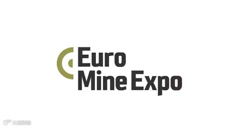 2028年瑞典欧洲矿业展览会 Euro Mine Expo