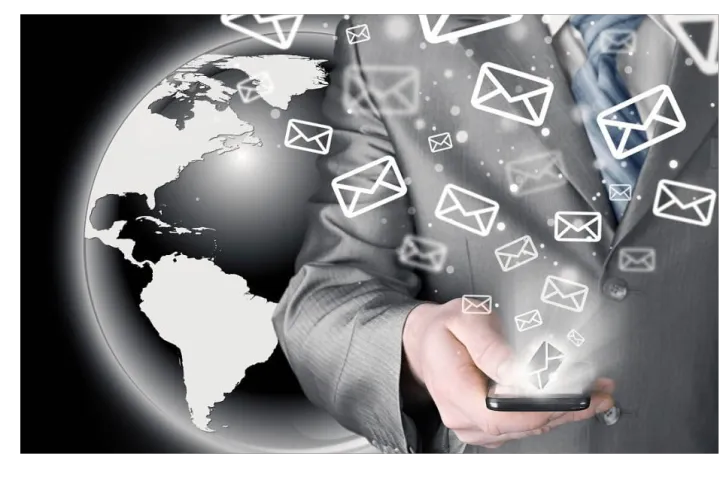 【知识产权】阿里巴巴国际站知识产权规则