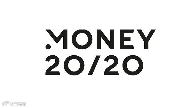 2027年泰国亚洲金融科技展 Money20/20 ASIA
