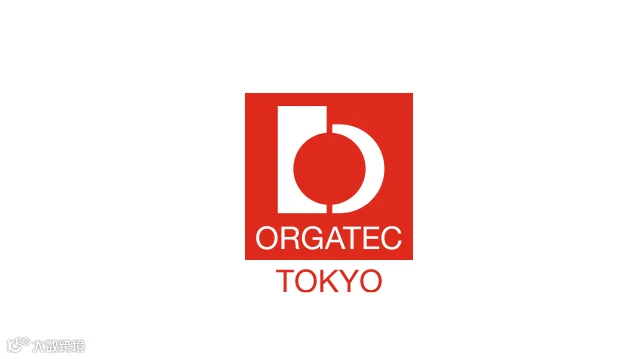  2026年日本东京办公家具展 ORGATEC TOKYO