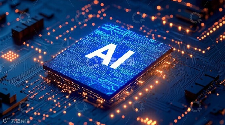 十城千人天光云影计划： 人车家健康照明及零碳AI落地（第十一站：合肥）