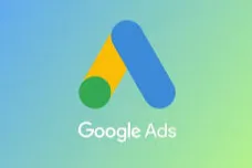 Google Ads投放流程全览