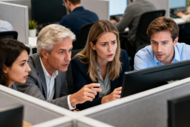 2025年3家靠谱的热门菲律宾专利翻译权威对比