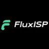 FluxISP