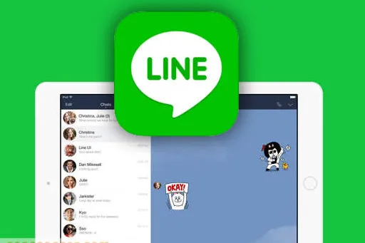 爆品鞋服品牌出海台湾市场，借助 Line Ads 广告投放的爆单策略