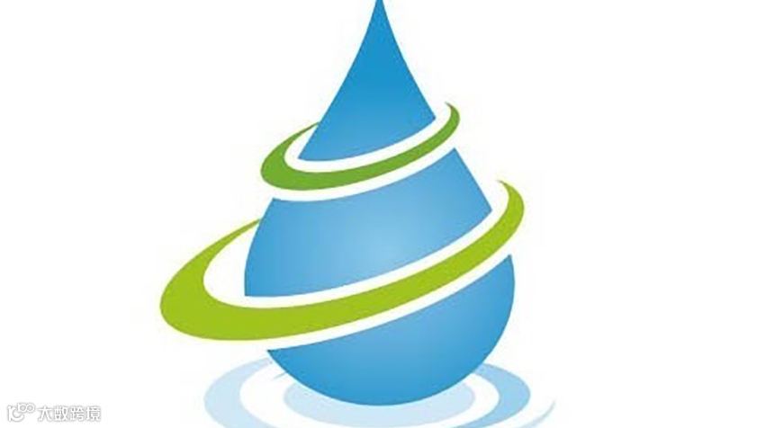 2025上海国际垃圾焚烧发电暨固废处理技术展览会