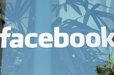 Facebook海外代理商揭秘：Facebook广告降本增效实操指南！