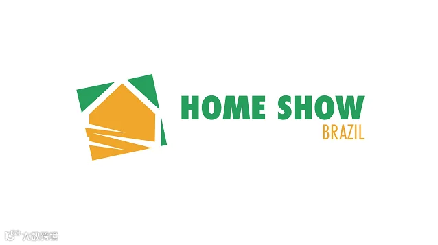 2026年巴西圣保罗家庭用品礼品展览会 Home Show Brazil