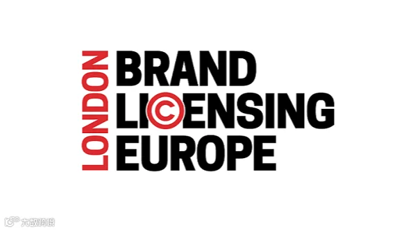 2026年英国伦敦欧洲品牌授权展览会 London Brand Licensing Europe