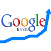 Google Trends