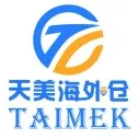 天美海外仓