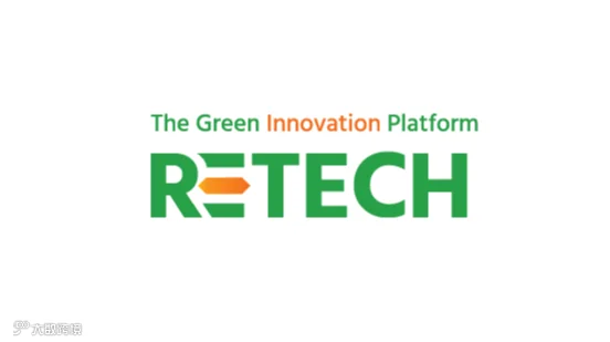 2026年韩国首尔环保展览会 Re Tech