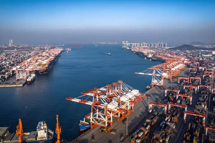 “买单报关”退场！跨境卖家如何应对？