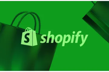 Shopify印度卖家注意！印度GST税注册要求及设置