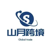 3000 元撬动 2.4 亿市场！中国供应商入驻 BrandSquare，开启尼日利亚跨境电商财富新征程