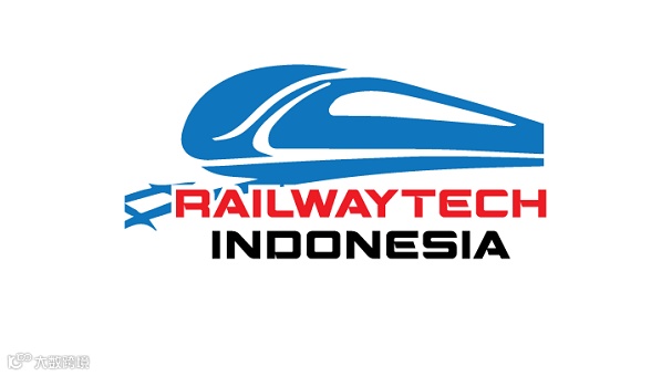 2026年印尼国际铁路、轨道交通展览会 Railwaytech Indonesia