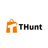 THunt