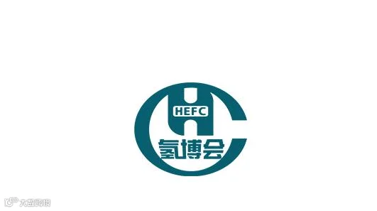 2027年澳洲澳大利亚建筑设备及工程机械展览会 Converge