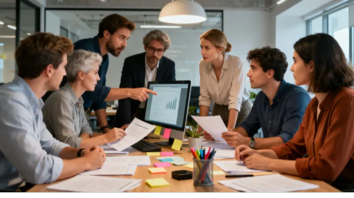 2025年老撾專利一文讀懂，保姆級干貨