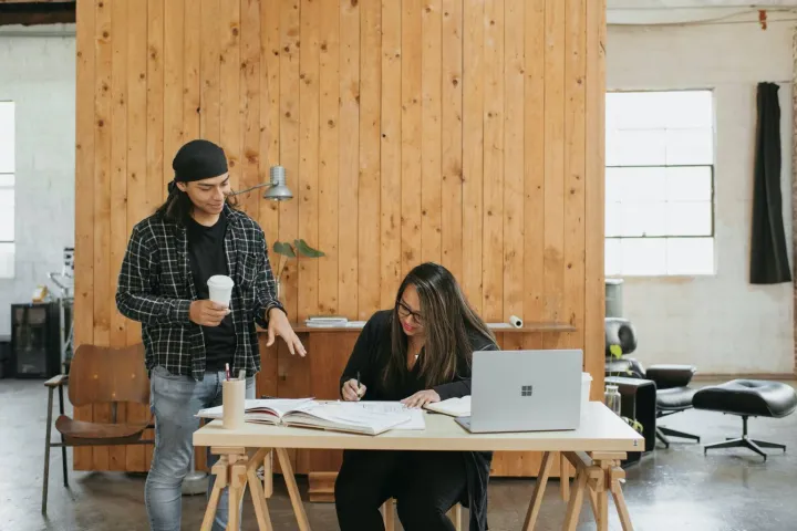  2025谷歌独立站实战指南：从零建站到高效盈利的完整系统方案  