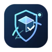 TikTok Shop 消费电子产品上架前，如何做安全风险快查