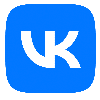 VK Terms